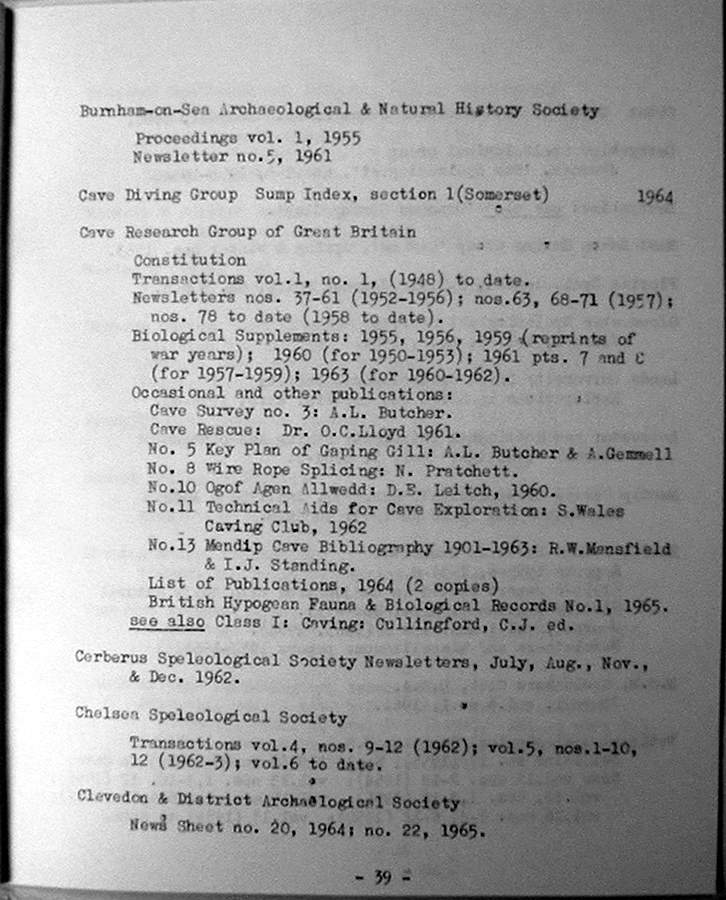 Page 39.jpg
